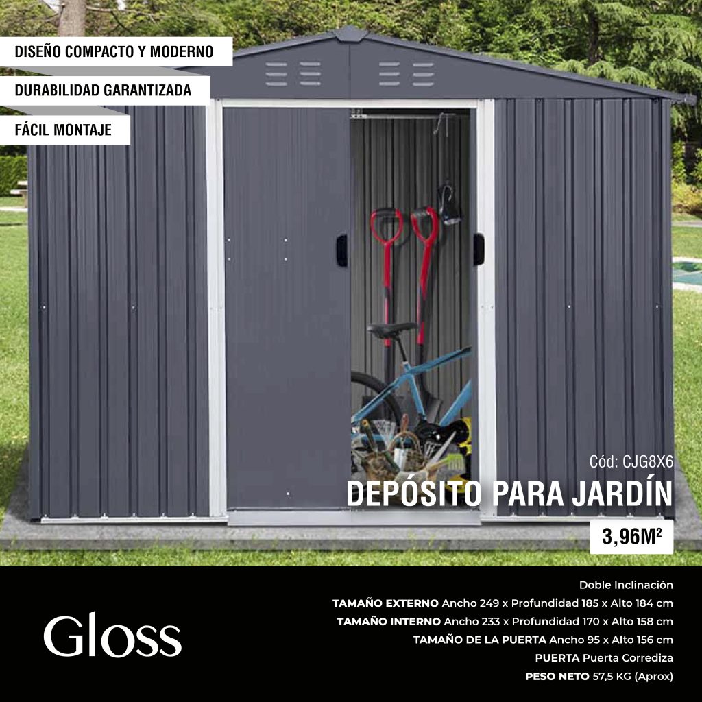 Cjg8x6 02