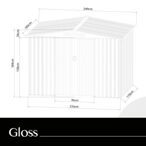Cjg8x6 03