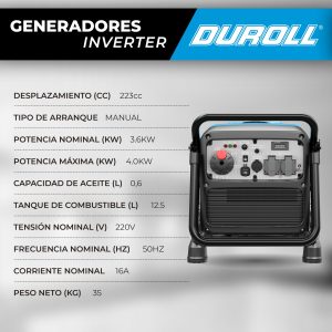 H4500id 03
