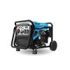 H4500ID