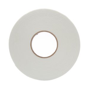 Cdfe195g