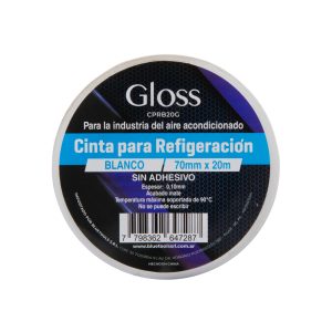Cprb20g 3