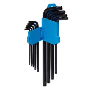 Slat9d (2)
