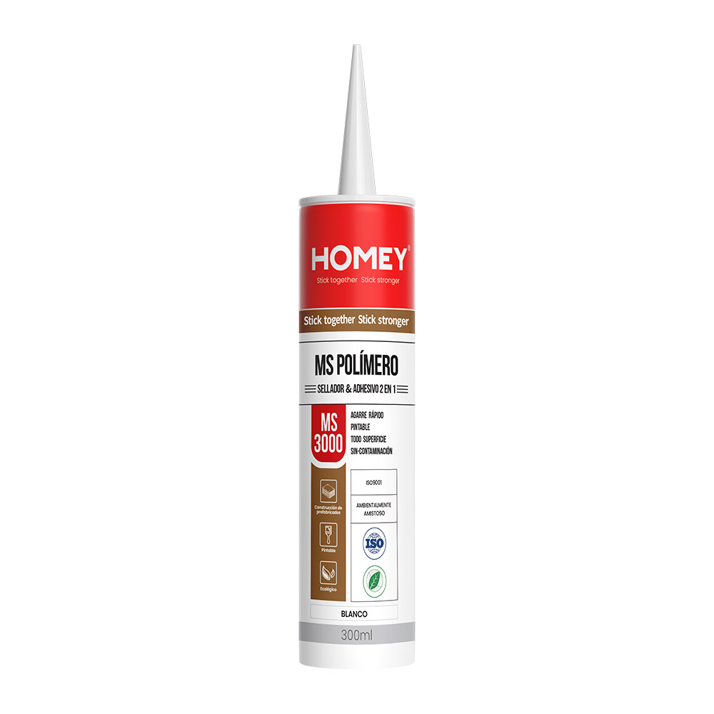 SELLADOR MS HÍBRIDO 2EN1 X 510G (300ML)