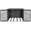 CBG7X7