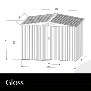 CJG10X10