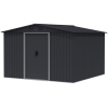 CJG10X10