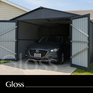 DG1320