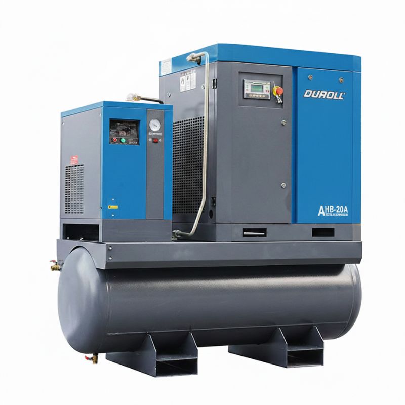 AHB 20A (2)