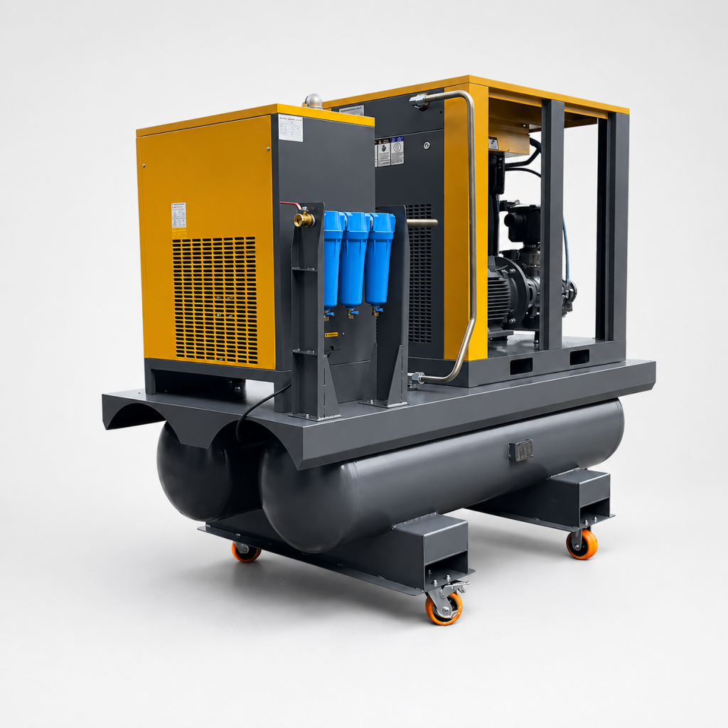 AHD 30A (4)
