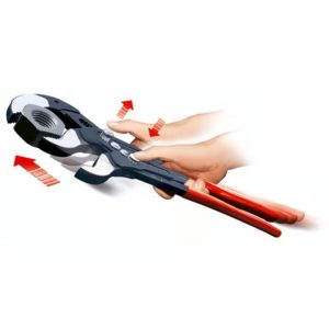 8701560 (5)
