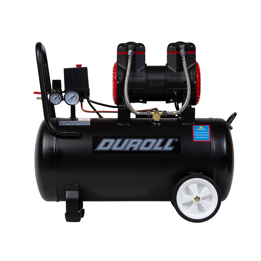 CD5016OL