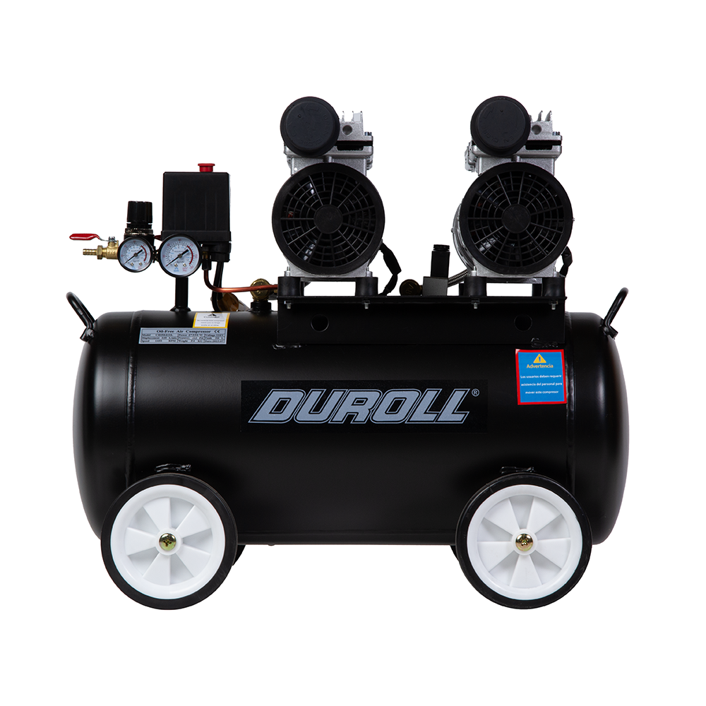 CD502OL