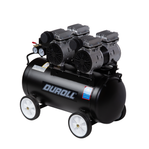 CD502OL