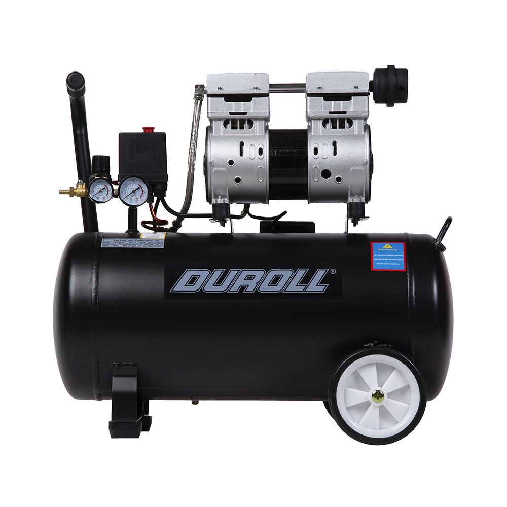CD50OL 4