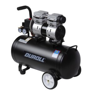 CD50OL