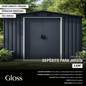 CJG10X10