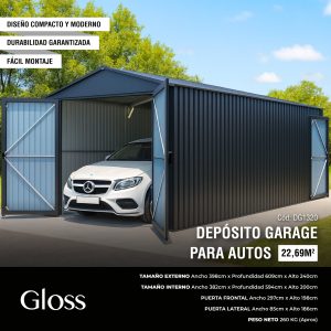 DG1320