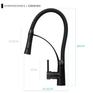 G90016G