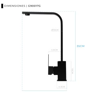 G90017G