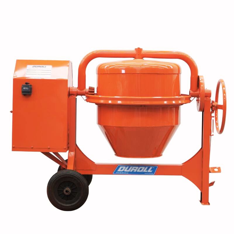 HV380M 2