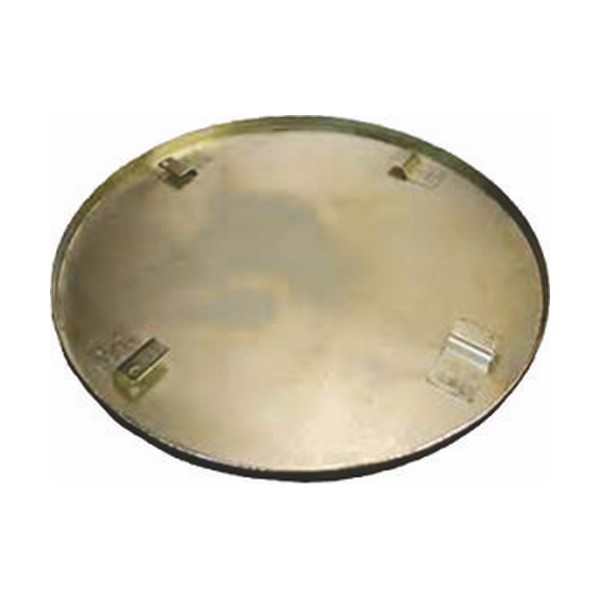 PAB36