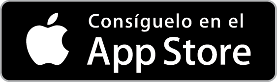 App app store