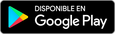 App google play