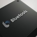 Bluetools low