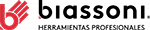 Brand biassoni