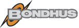 Brand bondhus