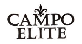 Brand campo elite