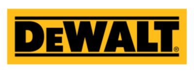 Brand dewalt