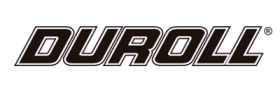 Brand duroll