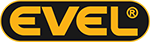 Brand evel