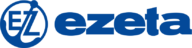 Brand ezeta