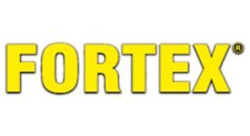 Brand fortex