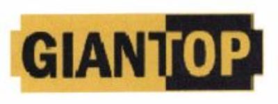 Brand giantop