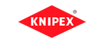 Brand knipex