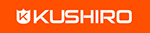 Brand kushiro
