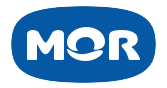 Brand mor