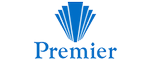 Brand premier