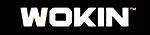 Brand wokin