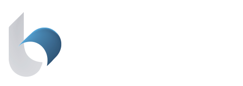 Logo color