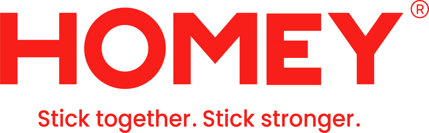 Logo homey
