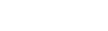Bluetools SRL