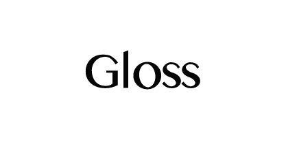 Marca gloss