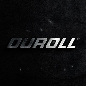 Rep duroll