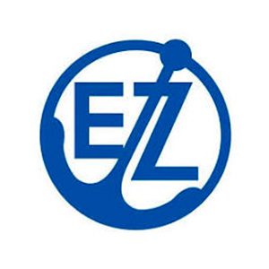 Rep ezeta