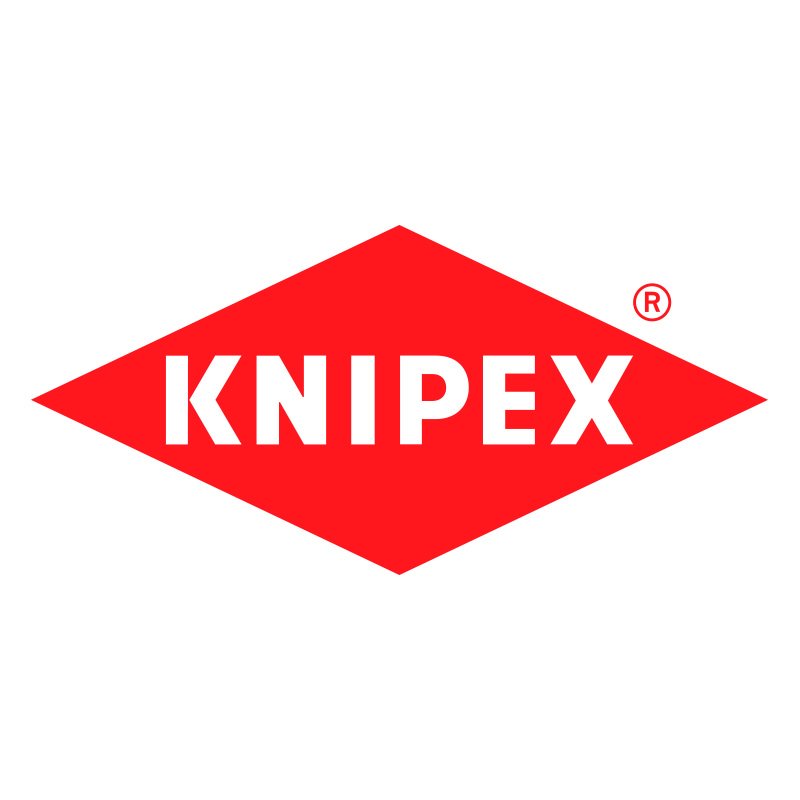 Rep knipex